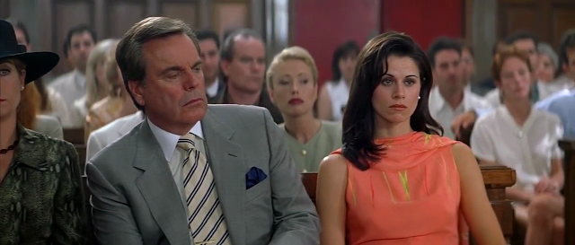 Single Resumable Download Link For Movie Wild Things 1988 Download And Watch Online For Free