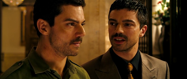 The Devil's Double 2011 Full Movie 300MB 700MB BRRip BluRay DVDrip DVDScr HDRip AVI MKV MP4 3GP Free Download pc movies