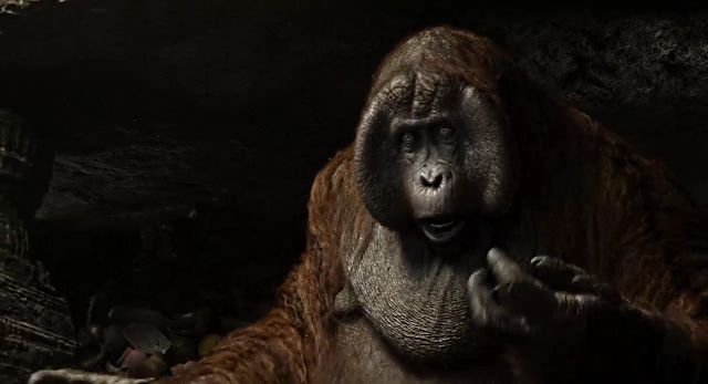 The Jungle Book 2016 Full Movie Free Download And Watch Online In HD brrip bluray dvdrip 300mb 700mb 1gb