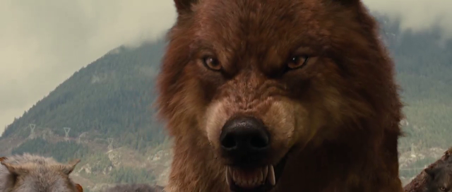 The Twilight Saga Breaking Dawn Part 1 (2011) Full Movie Free Download And Watch Online In HD brrip bluray dvdrip 300mb 700mb 1gb