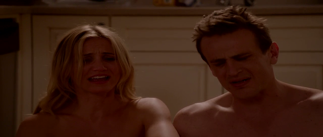 Single Resumable Download Link For Movie Sex Tape 2014 Download And Watch Online For Free