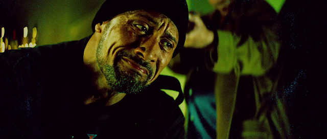 Pain And Gain 2013 Full Movie 300MB 700MB BRRip BluRay DVDrip DVDScr HDRip AVI MKV MP4 3GP Free Download pc movies