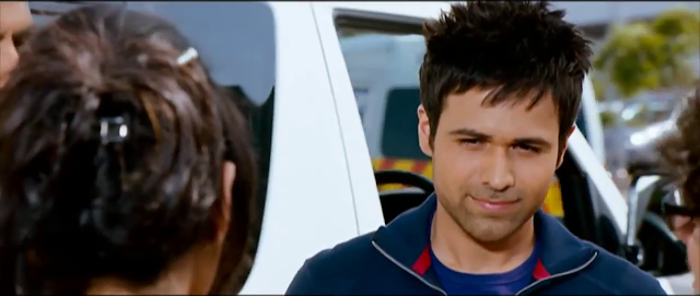 Single Resumable Download Link For Movie Crook It's Good To Be Bad 2010 Download And Watch Online For Free