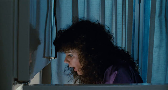 Splited 200mb Resumable Download Link For Movie The Terminator 1984 Download And Watch Online For Free