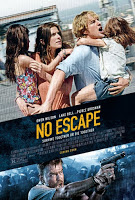 Download No Escape 2015 | No Escape 2015 | extramovies.cc