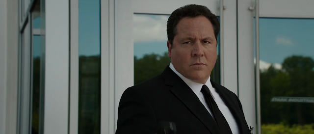 Single Resumable Download Link For Movie Iron Man 3 (2013) Download And Watch Online For Free