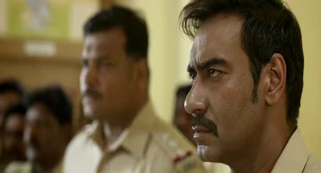 Singham Returns 2014 Full Movie Free Download And Watch Online In HD brrip bluray dvdrip 300mb 700mb 1gb