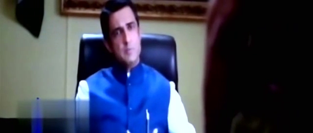 Splited 200mb Resumable Download Link For Movie Shorgul 2016 Download And Watch Online For Free