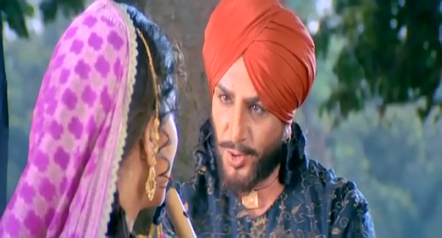 Single Resumable Download Link For Movie Waris Shah Ishq Daa Waaris 2006 Download And Watch Online For Free