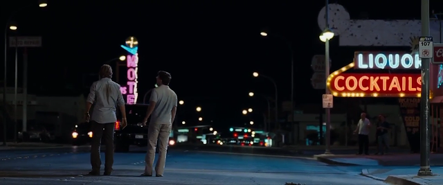 The Hangover 2009 Full Movie 300MB 700MB BRRip BluRay DVDrip DVDScr HDRip AVI MKV MP4 3GP Free Download pc movies