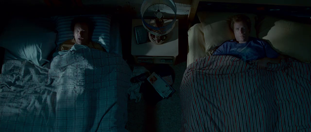 Splited 200mb Resumable Download Link For Movie Step Brothers 2008 Download And Watch Online For Free