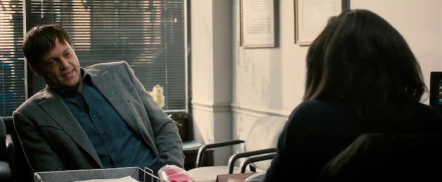 Single Resumable Download Link For Movie Term Life 2016 Download And Watch Online For Free