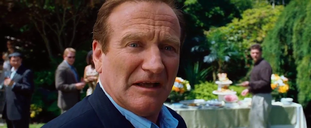 Single Resumable Download Link For Movie RV 2006 Download And Watch Online For Free