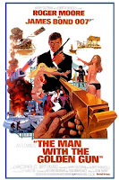 James Bond The Man With The Golden Gun 1974 720p Hindi BRRip Dual Audio