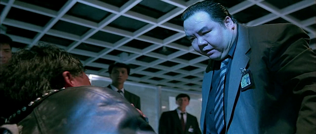 Crime Story 1993 Full Movie 300MB 700MB BRRip BluRay DVDrip DVDScr HDRip AVI MKV MP4 3GP Free Download pc movies