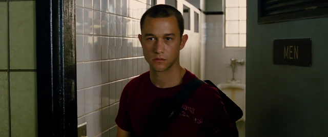 Single Resumable Download Link For Movie Premium Rush 2012 Download And Watch Online For Free