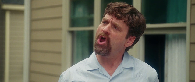 Keeping Up With The Joneses 2016 Full Movie 300MB 700MB BRRip BluRay DVDrip DVDScr HDRip AVI MKV MP4 3GP Free Download pc movies