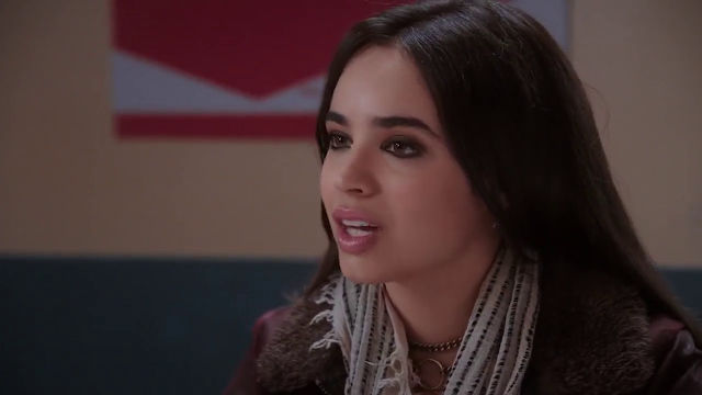 Splited 200mb Resumable Download Link For Movie Adventures In Babysitting 2016 Download And Watch Online For Free