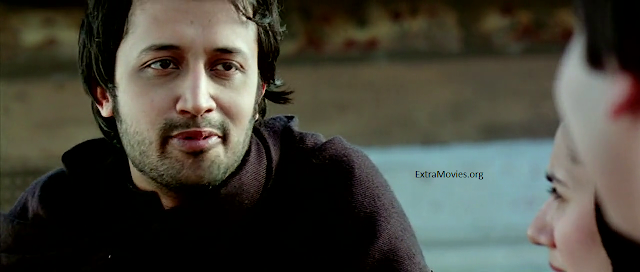 Bol 2011 hdrip 720p full movie free download