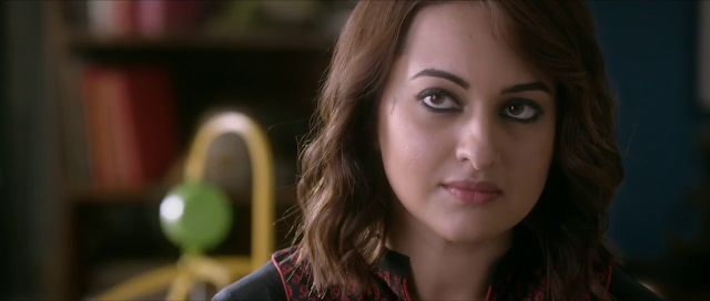 Splited 200mb Resumable Download Link For Movie Naam Hai Akira 2016 Download And Watch Online For Free