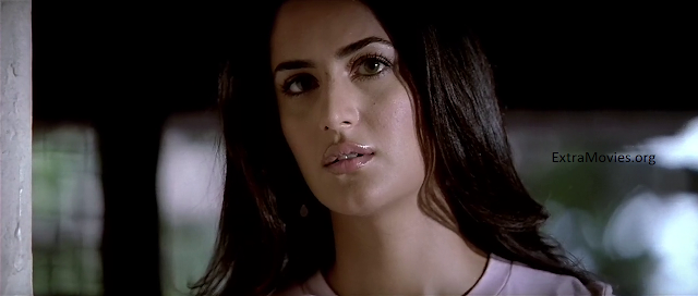 Sarkar 2005 hindi movie in hd free download