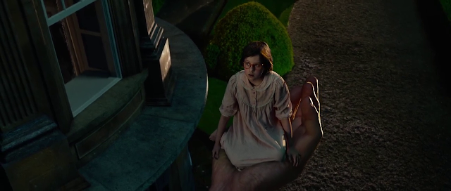 The BFG 2016 Full Movie 300MB 700MB BRRip BluRay DVDrip DVDScr HDRip AVI MKV MP4 3GP Free Download pc movies