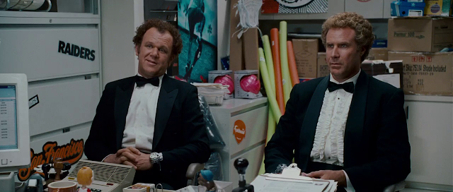 Step Brothers 2008 Full Movie 300MB 700MB BRRip BluRay DVDrip DVDScr HDRip AVI MKV MP4 3GP Free Download pc movies