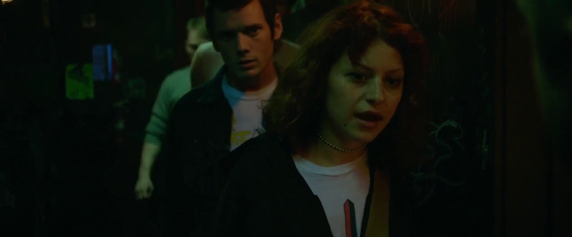 Single Resumable Download Link For Movie Green Room 2016 Download And Watch Online For Free