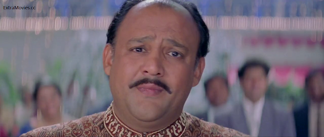 Hum Saath - Saath Hain 1999 full movie download in hindi hd free