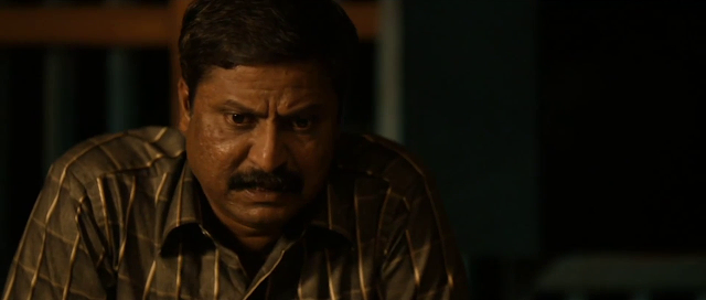 Single Resumable Download Link For Movie Killa 2015 Download And Watch Online For Free