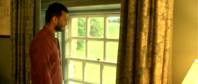 1920 London 2016 Full Movie 300MB 700MB BRRip BluRay DVDrip DVDScr HDRip AVI MKV MP4 3GP Free Download pc movies