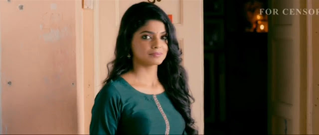 Daagdi Chaawl 2015 Full Movie 300MB 700MB BRRip BluRay DVDrip DVDScr HDRip AVI MKV MP4 3GP Free Download pc movies