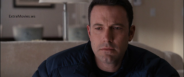 The Accountant 2016 1080p bluray high quality movie free download