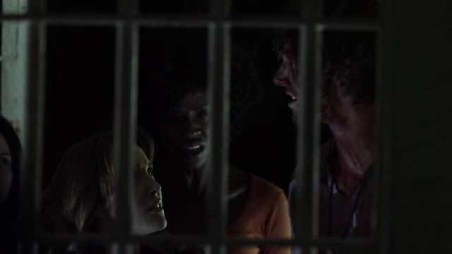 Wrong Turn 4 Bloody Beginnings 2011 Full Movie 300MB 700MB BRRip BluRay DVDrip DVDScr HDRip AVI MKV MP4 3GP Free Download pc movies Wrong Turn 4 Bloody Beginnings 2011 Full Movie 300MB 700MB BRRip BluRay DVDrip DVDScr HDRip AVI MKV MP4 3GP Free Download pc movies