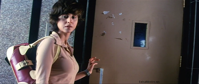 Bhoot 2003 full movie download in hindi hd free