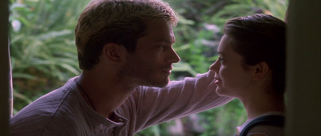 Splited 200mb Resumable Download Link For Movie Poison Ivy 2 Lily 1996 Download And Watch Online For Free