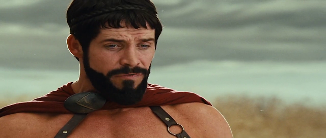 Meet the Spartans 2008 Full Movie 300MB 700MB BRRip BluRay DVDrip DVDScr HDRip AVI MKV MP4 3GP Free Download pc movies