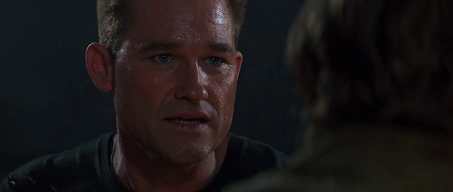 Stargate 1994 Full Movie Free Download And Watch Online In HD brrip bluray dvdrip 300mb 700mb 1gb