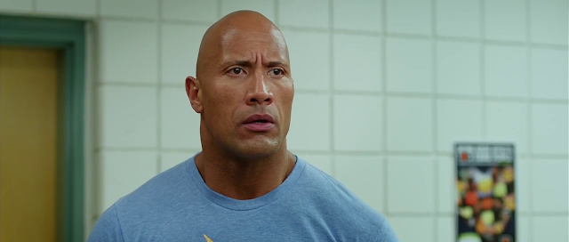 Splited 200mb Resumable Download Link For Movie Central Intelligence 2016 Download And Watch Online For Free