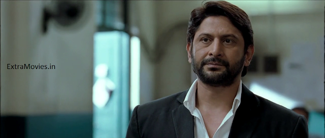 Jolly LLB 2013 Hindi 720p BRRip Full Movie Download