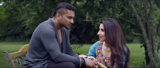 Zorawar 2016 Full Movie Free Download And Watch Online In HD brrip bluray dvdrip 300mb 700mb 1gb