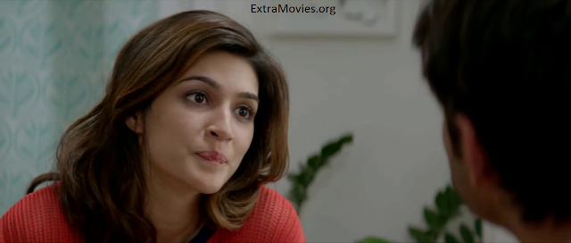 Raabta 2017 hindi movie download