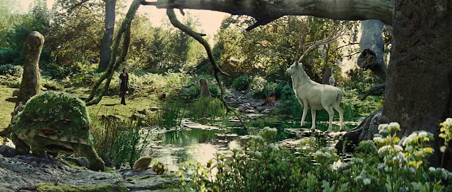 Snow White And The Huntsman 2012 Full Movie Free Download And Watch Online In HD brrip bluray dvdrip 300mb 700mb 1gb Snow White And The Huntsman 2012 Full Movie Free Download And Watch Online In HD brrip bluray dvdrip 300mb 700mb 1gb