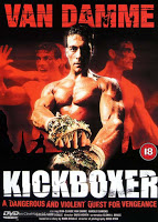 Kickboxer 1989 Hindi 720p BRRip Dual Audio Full Movie Download