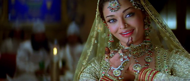 Splited 200mb Resumable Download Link For Movie Umrao Jaan 2006 Download And Watch Online For Free