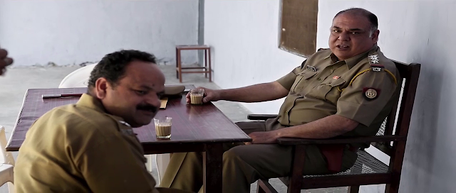 Kajarya 2015 Full Movie Free Download And Watch Online In HD brrip bluray dvdrip 300mb 700mb 1gb