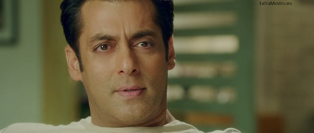 Jai Ho 2014 1080p bluray high quality movie free download