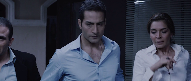 Splited 200mb Resumable Download Link For Movie Murder 2 (2011) Download And Watch Online For Free