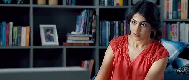 Splited 200mb Resumable Download Link For Movie Force 2011 Download And Watch Online For Free