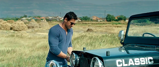 Force 2011 Full Movie 300MB 700MB BRRip BluRay DVDrip DVDScr HDRip AVI MKV MP4 3GP Free Download pc movies